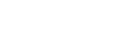 吉謙--靜電消除器研發(fā)廠(chǎng)家，為您量身定制工業(yè)靜電消除方案！