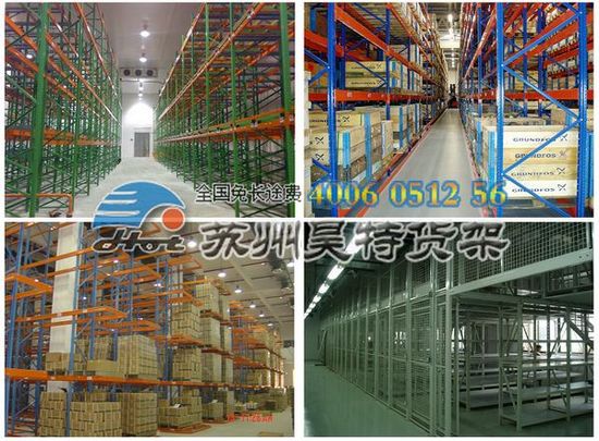 �}(c��ng)��(ch��)؛�܌�(sh��)��