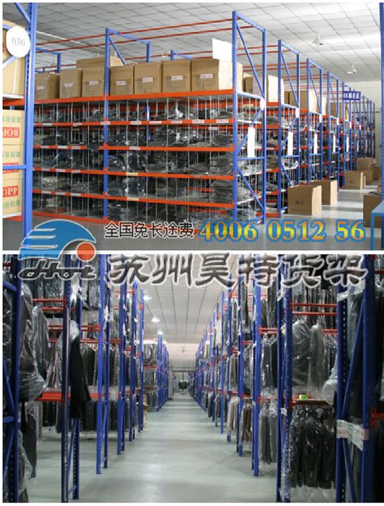 ���b�}��(ch��)؛�ܬF(xi��n)��(ch��ng)