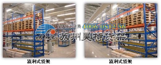 ����ʽ؛�ܬF(xi��n)��(ch��ng)