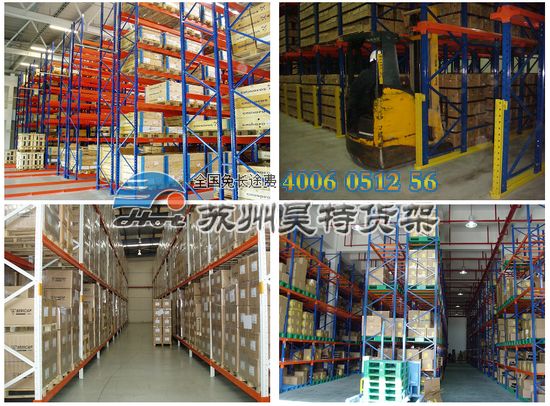 �}(c��ng)��(ch��)؛�ܷN�