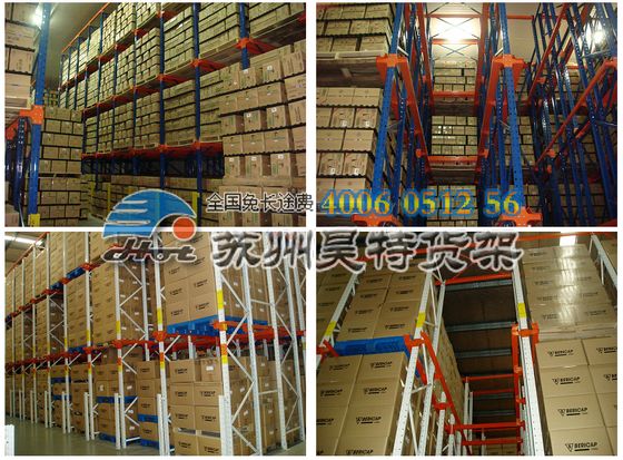 �?c��)�ʽ؛�ܬF(xi��n)��(ch��ng)�D