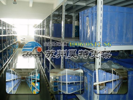 �p��؛�ܰ����D