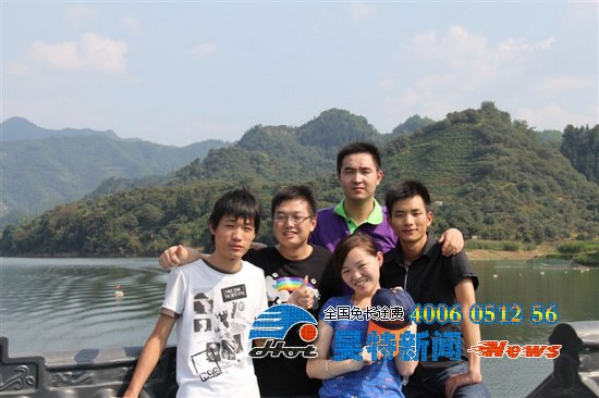 �I�N���Sɽ��Ӱ