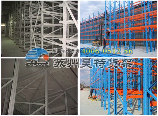 ���w��(k��)؛�܈D