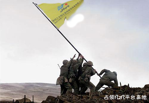 ��ؾW�j�I�N����ռB2Bƽ�_�ߵ�