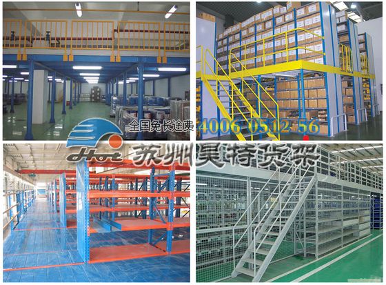 �w���ƽ�_؛�܈DƬ