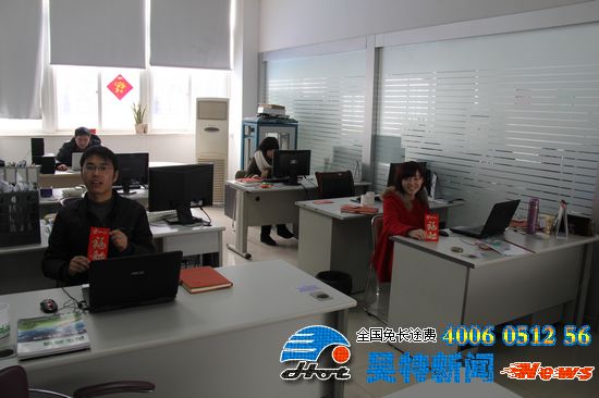 �l(f��)�t�����l(f��)��ؔ(c��i)��