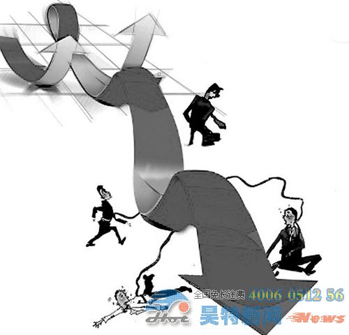 �K��؛�ܹ�˾