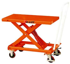 �_̤ʽ����ƽ�_(t��i)܇(ch��)